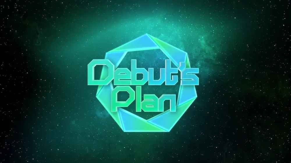 Debut’sPlan